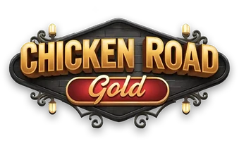 Chicken Road Gold